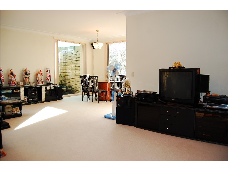 3 Clarke Place, Killara NSW 2071