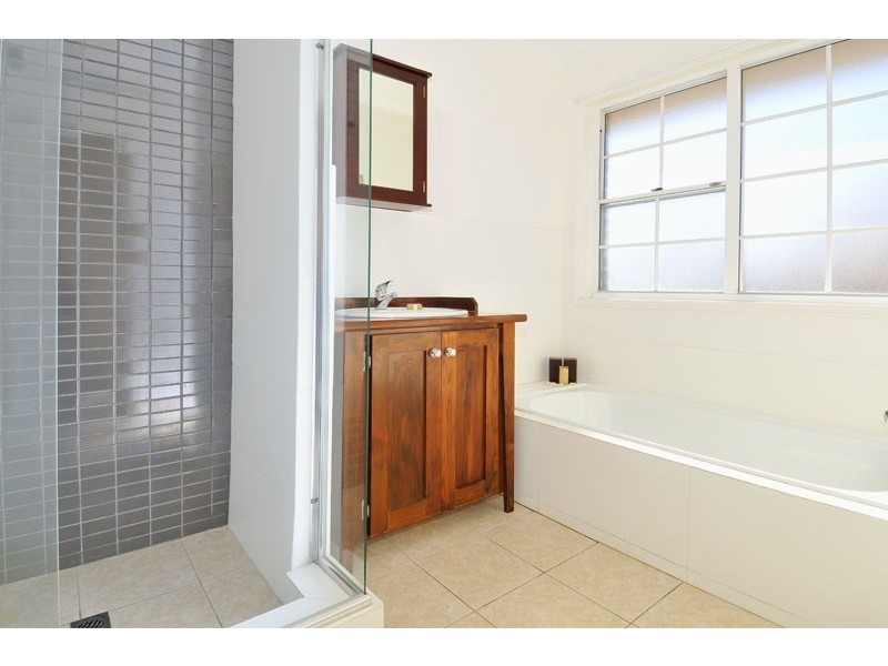 4 Sherwood Place, North Ryde NSW 2113