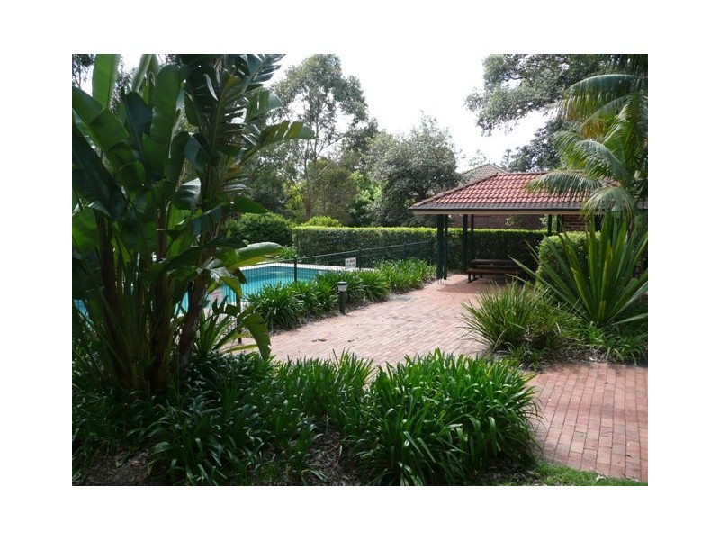 4 Sherwood Place, North Ryde NSW 2113