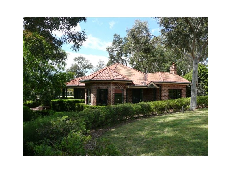 4 Sherwood Place, North Ryde NSW 2113