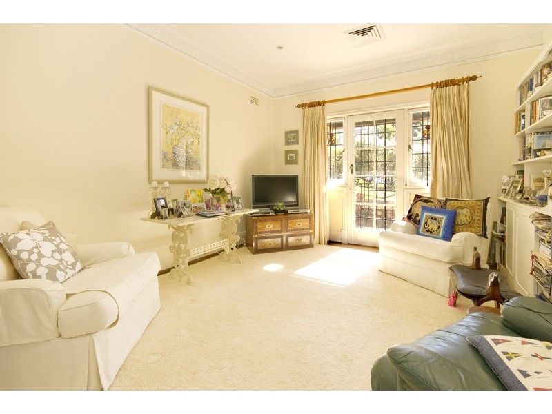 25 Northcote Avenue, Killara NSW 2071