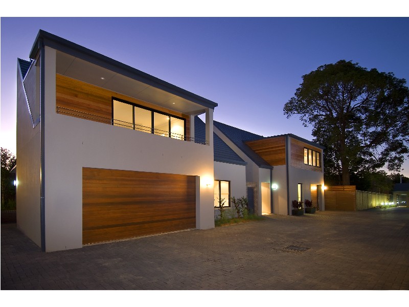 E/10 Fry, Chatswood NSW 2067