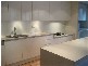 E/10 Fry, Chatswood NSW 2067