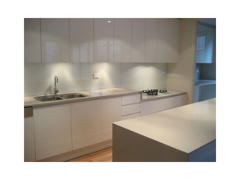 E/10 Fry, Chatswood NSW 2067