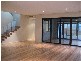 E/10 Fry, Chatswood NSW 2067