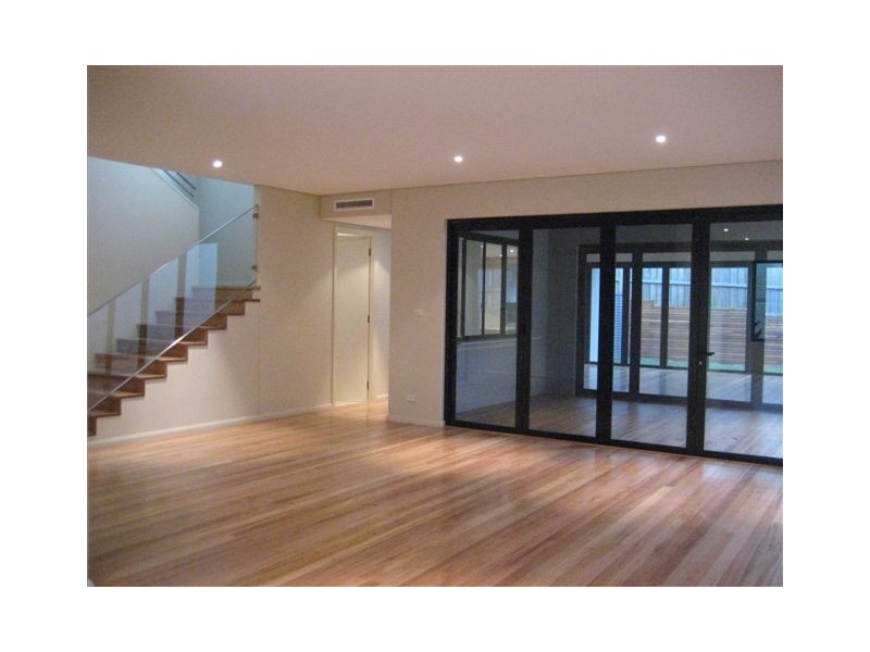 E/10 Fry, Chatswood NSW 2067
