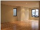 E/10 Fry, Chatswood NSW 2067