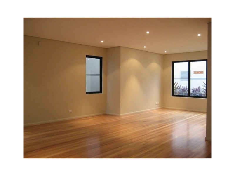 E/10 Fry, Chatswood NSW 2067