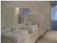 E/10 Fry, Chatswood NSW 2067