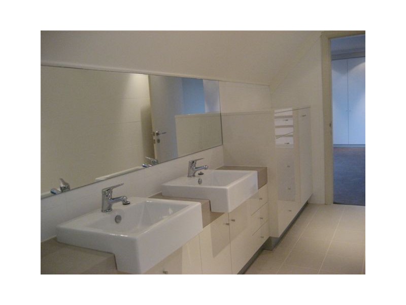 E/10 Fry, Chatswood NSW 2067