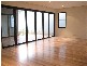 E/10 Fry, Chatswood NSW 2067