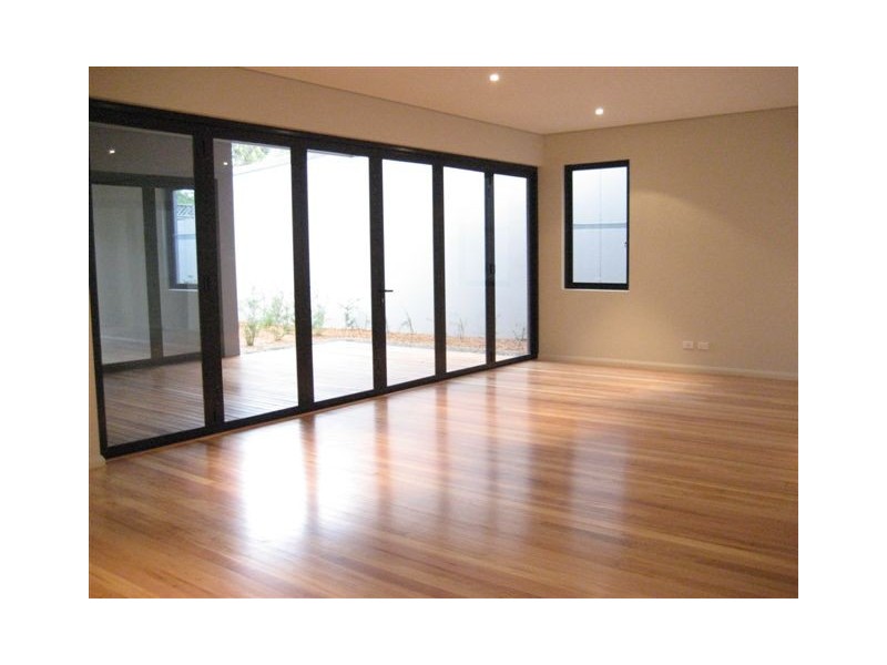 E/10 Fry, Chatswood NSW 2067