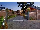 E/10 Fry, Chatswood NSW 2067