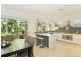 35a Holmes Street, Turramurra NSW 2074