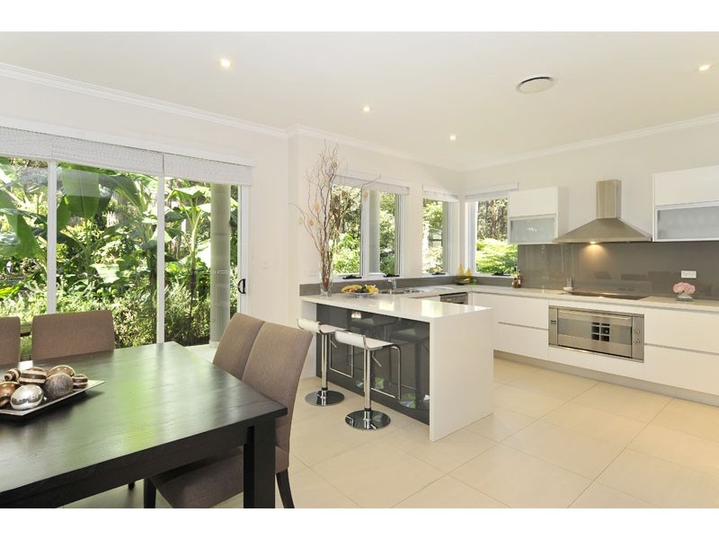 35a Holmes Street, Turramurra NSW 2074