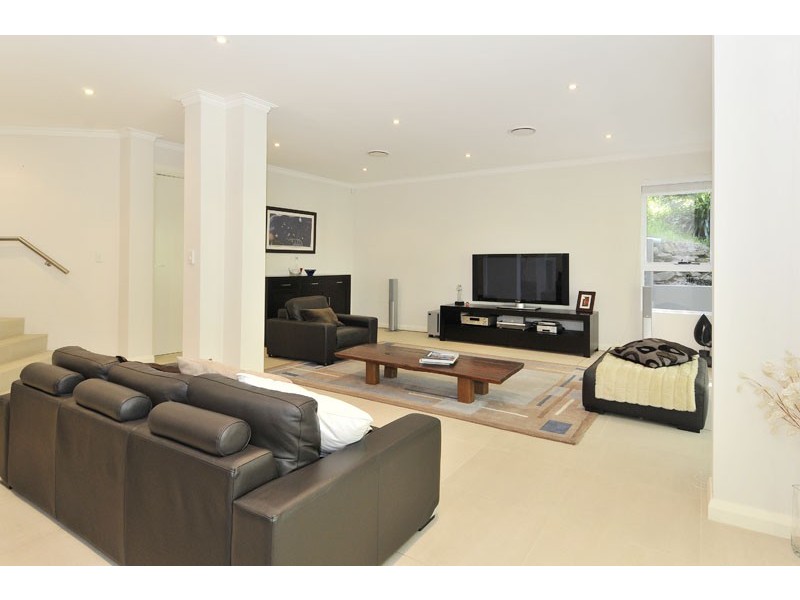 35a Holmes Street, Turramurra NSW 2074