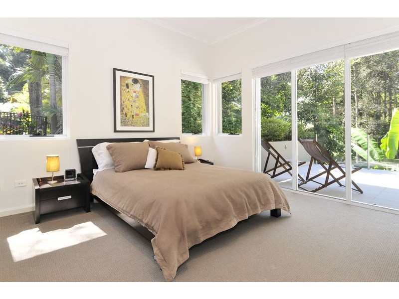 35a Holmes Street, Turramurra NSW 2074