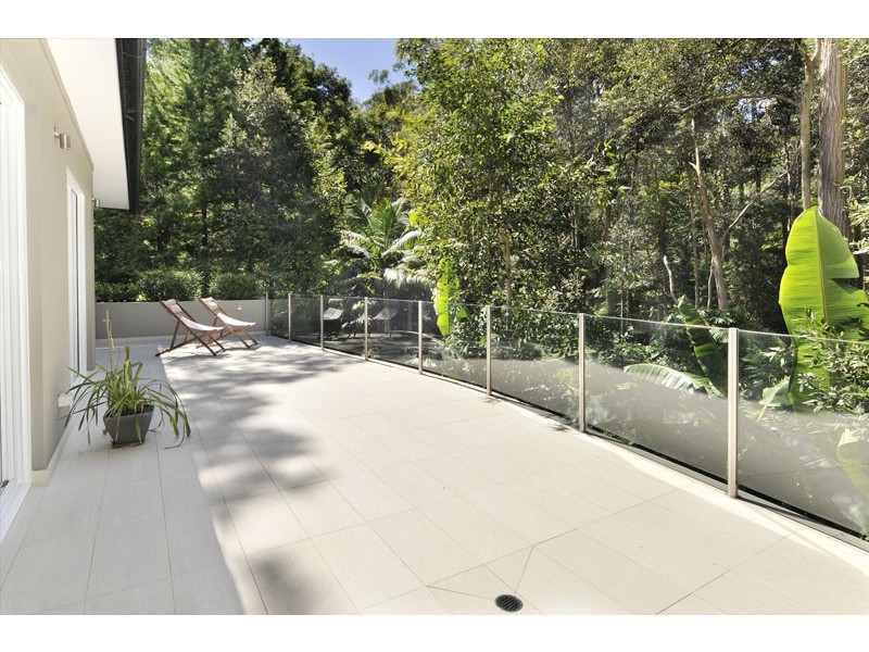 35a Holmes Street, Turramurra NSW 2074