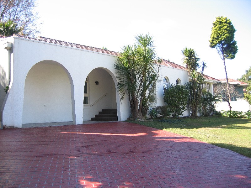 359 Eastern Valley Way, Castle Cove NSW 2069