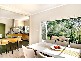 39-41 Wilfred Avenue, Chatswood NSW 2067