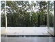 39-41 Wilfred Avenue, Chatswood NSW 2067