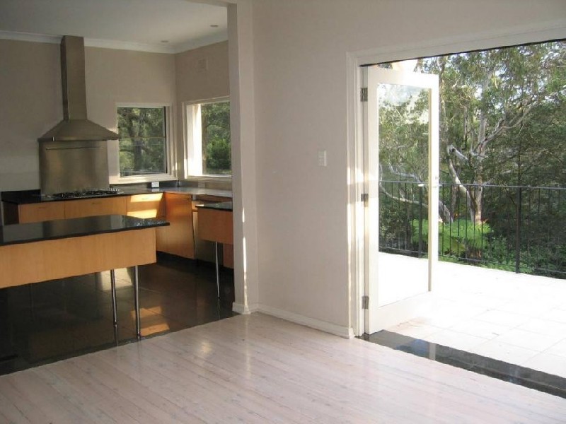 39-41 Wilfred Avenue, Chatswood NSW 2067