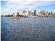 24/1 Waruda Street, Kirribilli NSW 2061