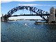24/1 Waruda Street, Kirribilli NSW 2061