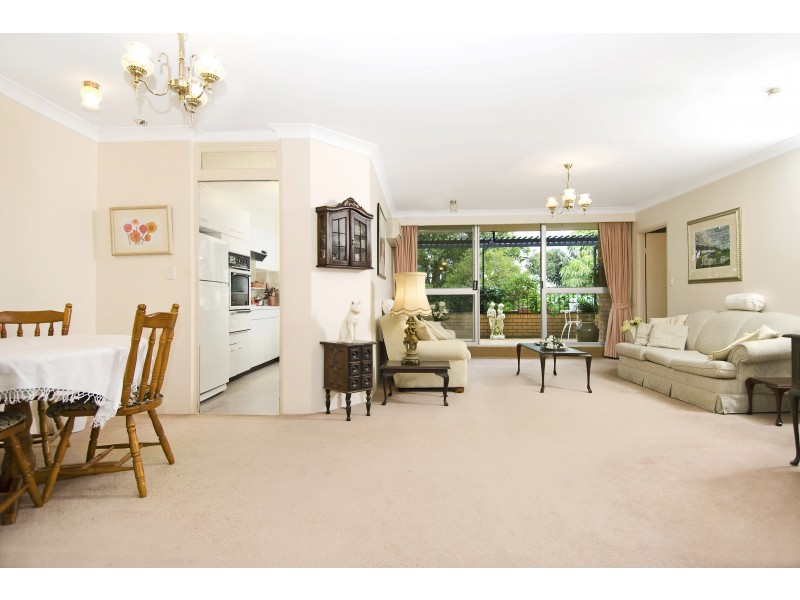 7/86 Burns Bay Road, Lane Cove NSW 2066