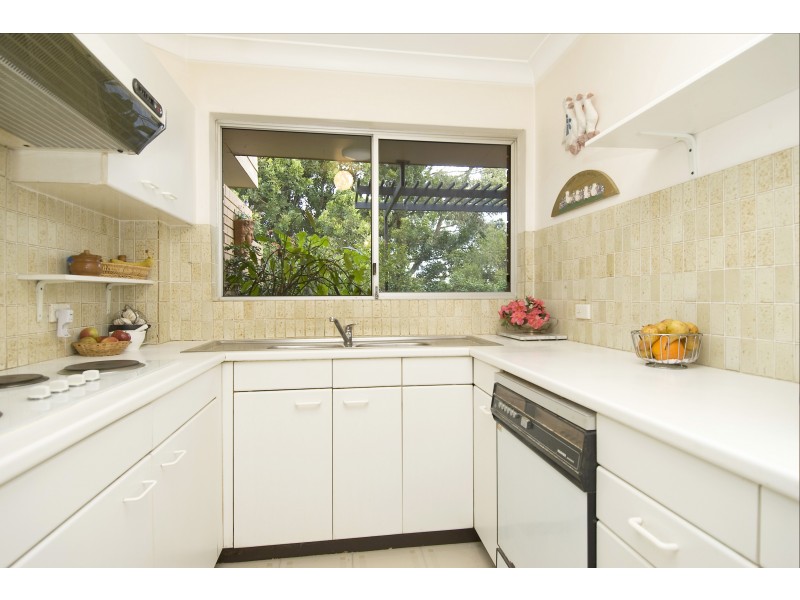 7/86 Burns Bay Road, Lane Cove NSW 2066