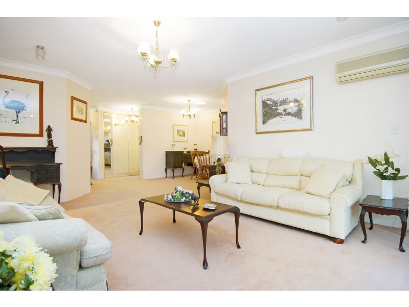 7/86 Burns Bay Road, Lane Cove NSW 2066