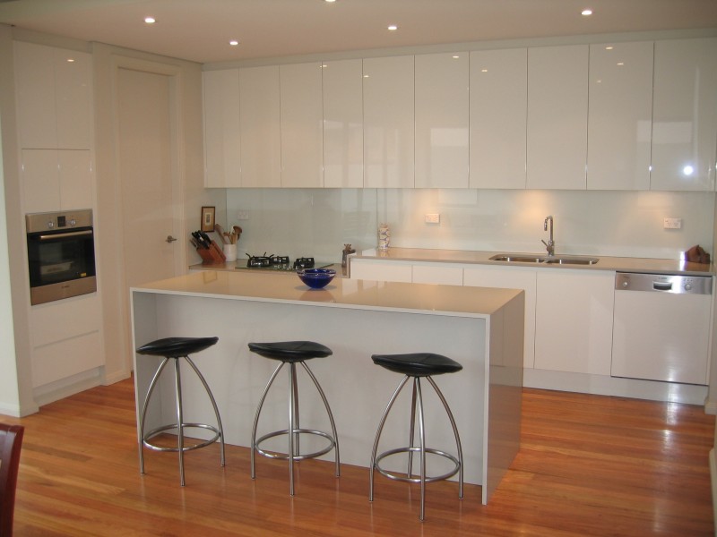 B/10 Fry Street, Chatswood NSW 2067