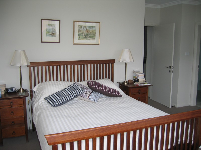 B/10 Fry Street, Chatswood NSW 2067