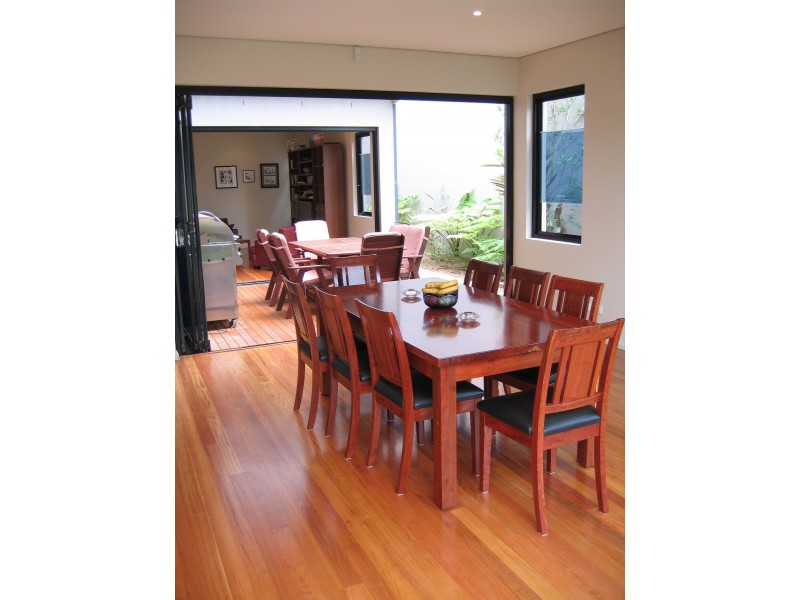 B/10 Fry Street, Chatswood NSW 2067