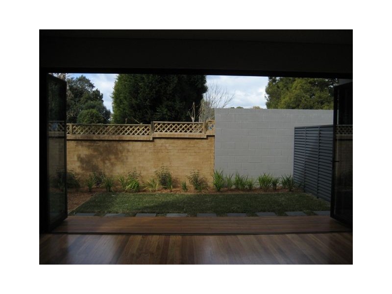 B/10 Fry Street, Chatswood NSW 2067