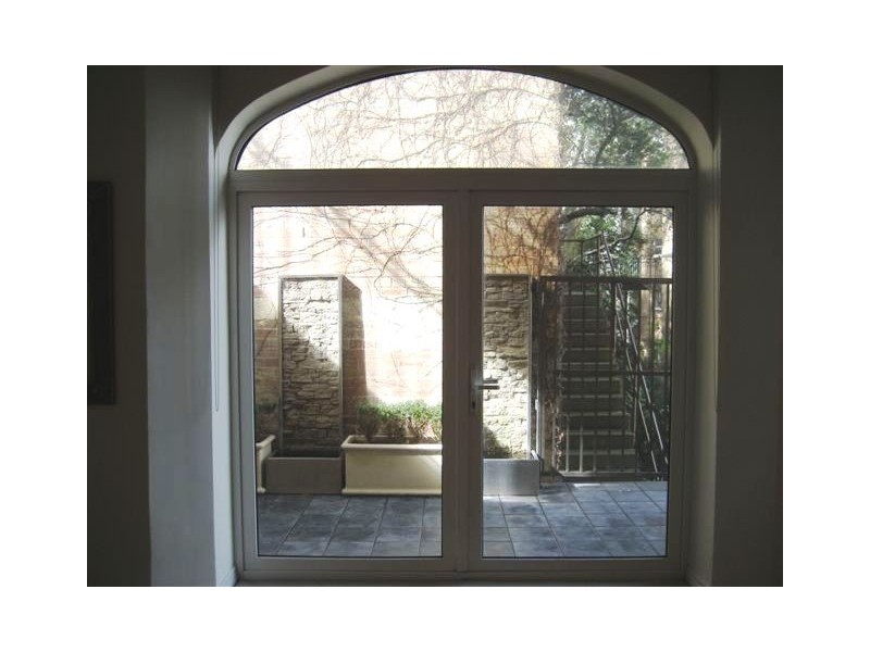 12/1 Waruda Street, Kirribilli NSW 2061