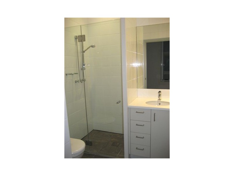 12/1 Waruda Street, Kirribilli NSW 2061