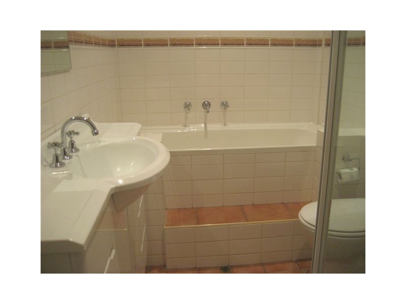 12/1 Waruda Street, Kirribilli NSW 2061