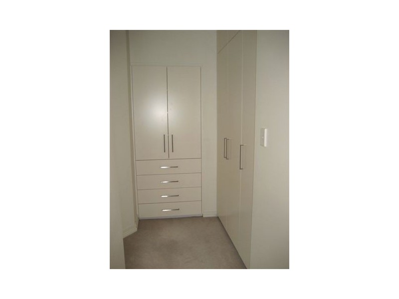 12/1 Waruda Street, Kirribilli NSW 2061