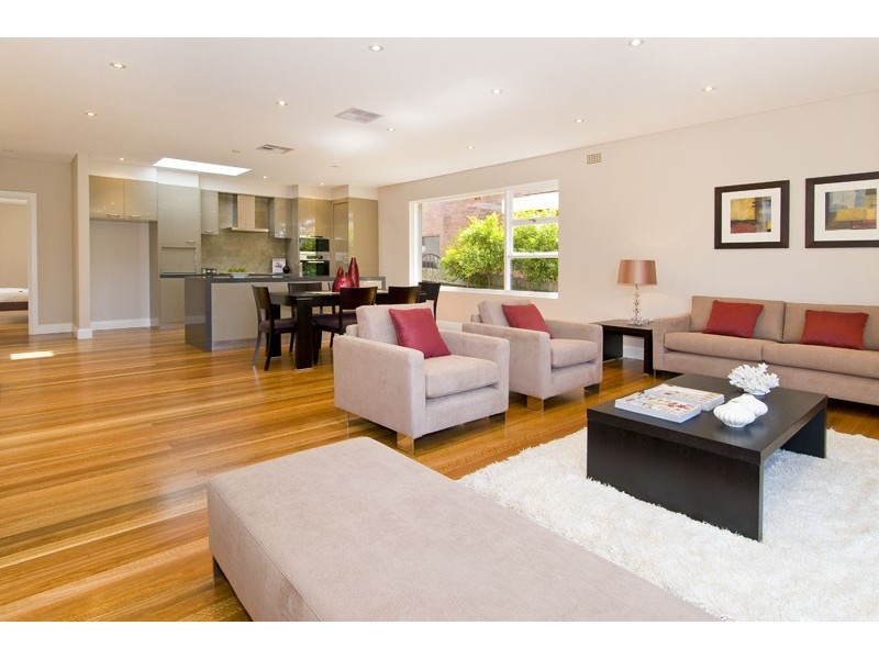 64 Wellington Road, Lindfield NSW 2070