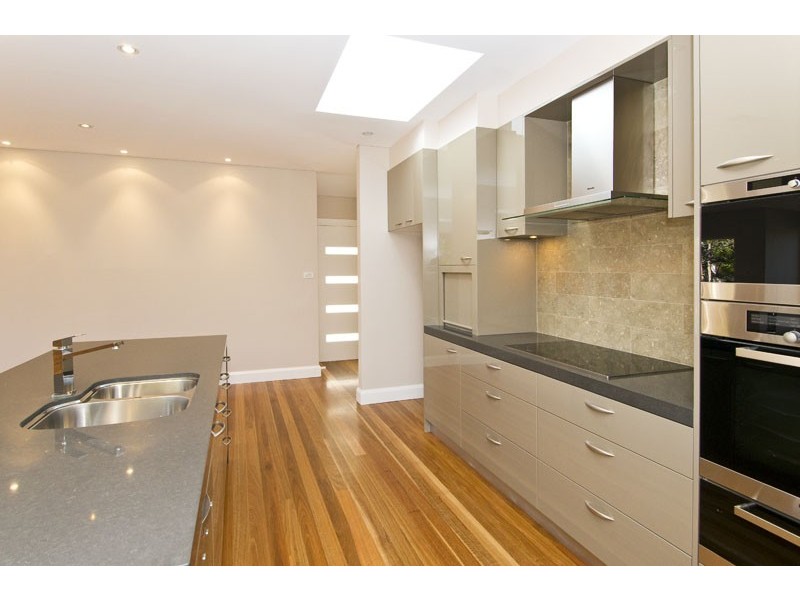 64 Wellington Road, Lindfield NSW 2070