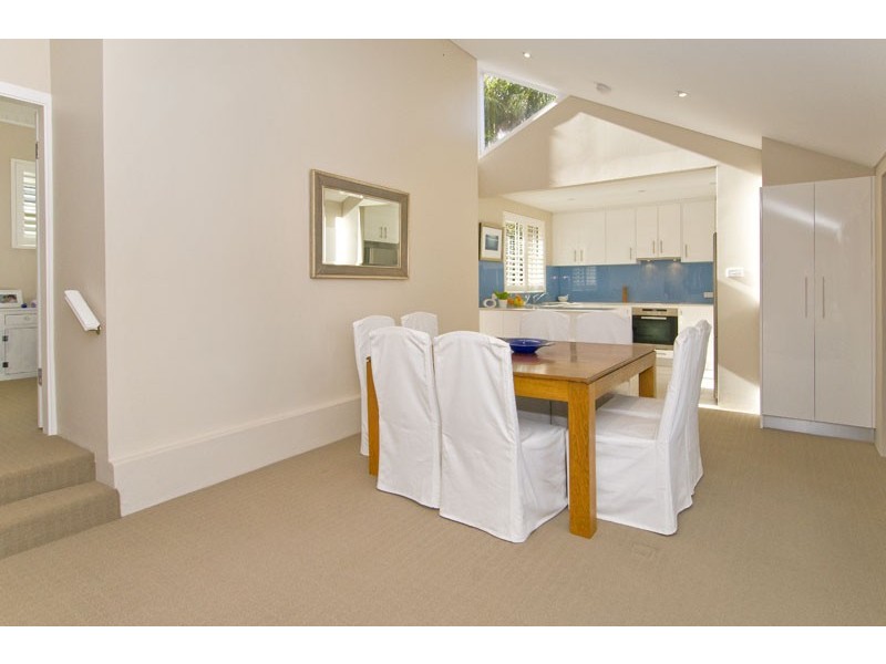 64 Wellington Road, Lindfield NSW 2070