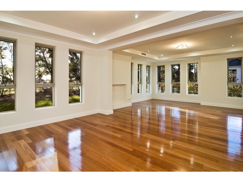 28 Bradfield Road, Lindfield NSW 2070