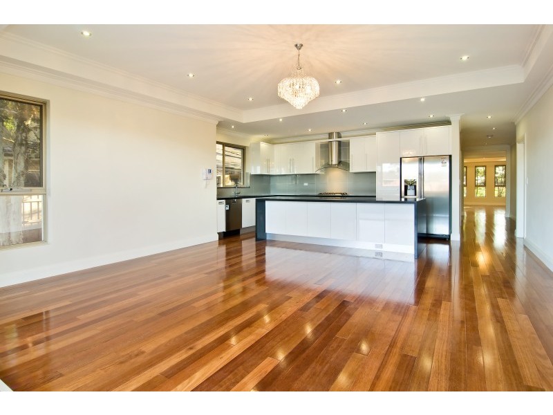 28 Bradfield Road, Lindfield NSW 2070