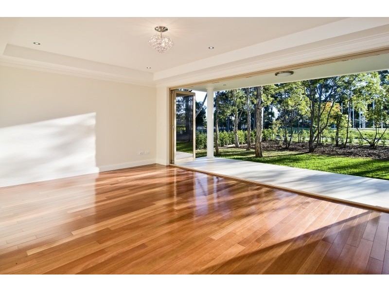 28 Bradfield Road, Lindfield NSW 2070