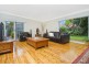 4 Raeburn Avenue, Castlecrag NSW 2068
