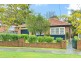 4 Raeburn Avenue, Castlecrag NSW 2068