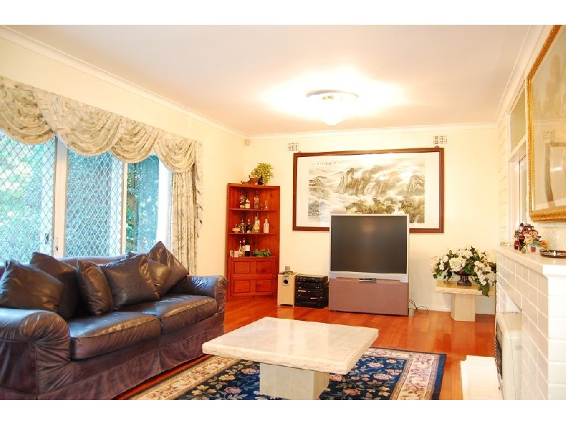 6 Graham Street, Pymble NSW 2073