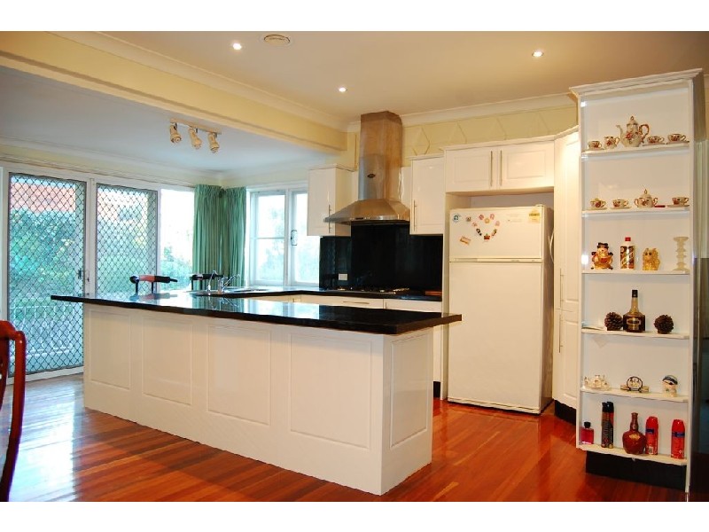 6 Graham Street, Pymble NSW 2073