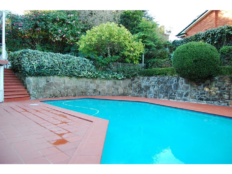 6 Graham Street, Pymble NSW 2073